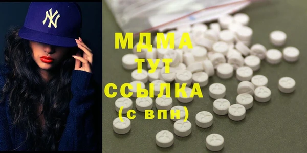 гидра Заволжск