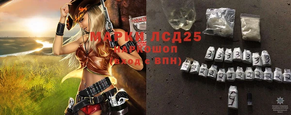 гидра Заволжск