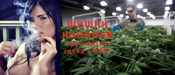 соль ск Заводоуковск