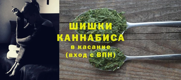 гидра Заволжск